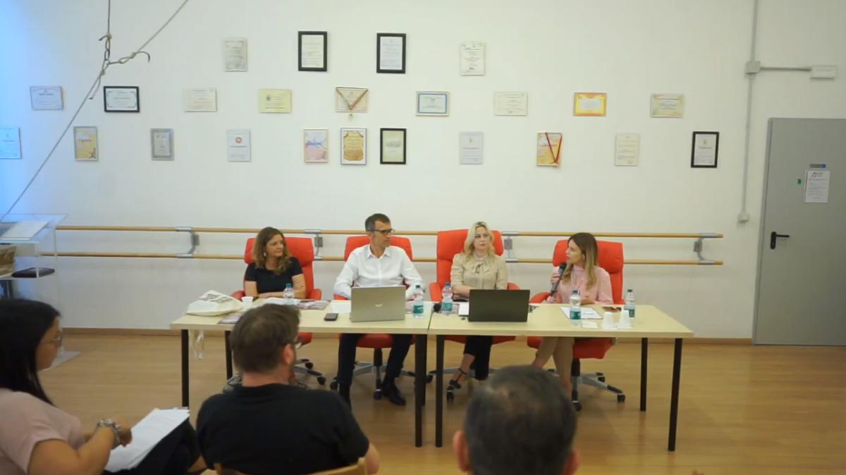 torino-intalanire-consulat