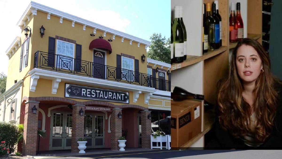 90754859_2943748795712261_3705704315634057216_n