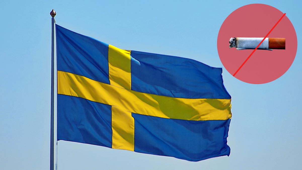 mark-konig-ydzsxl1nbbg-unsplash