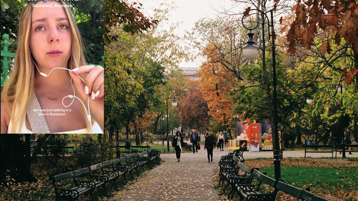 tudor-croitoru-aljdwdugbi0-unsplash