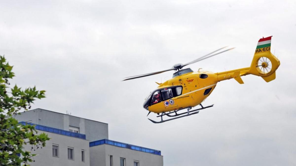 drama-la-granita-romano-maghiara--un-barbat-a-murit-in-timp-ce-mergea-spre-casa