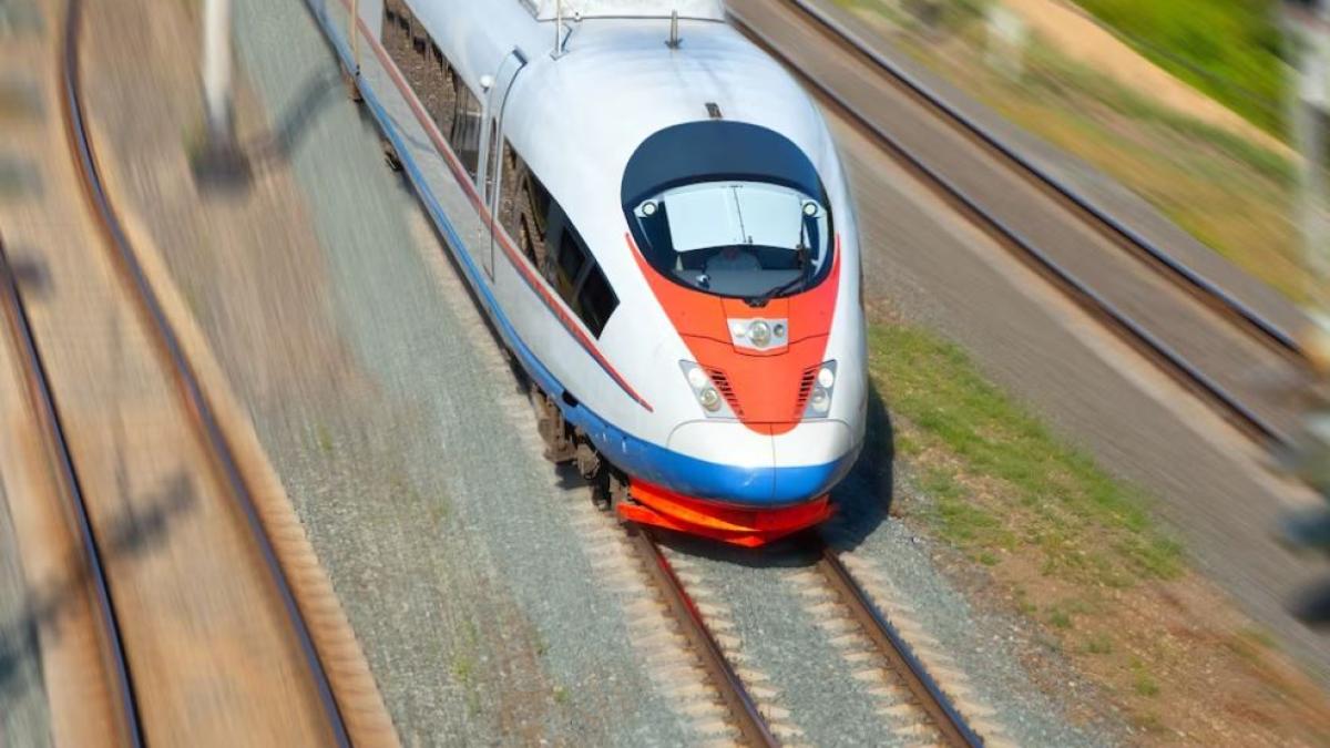 germania--doi-romani-au-dat-peste-cap-traficul-feroviar-dintr-un-oras--politia-le-a-facut-dosar