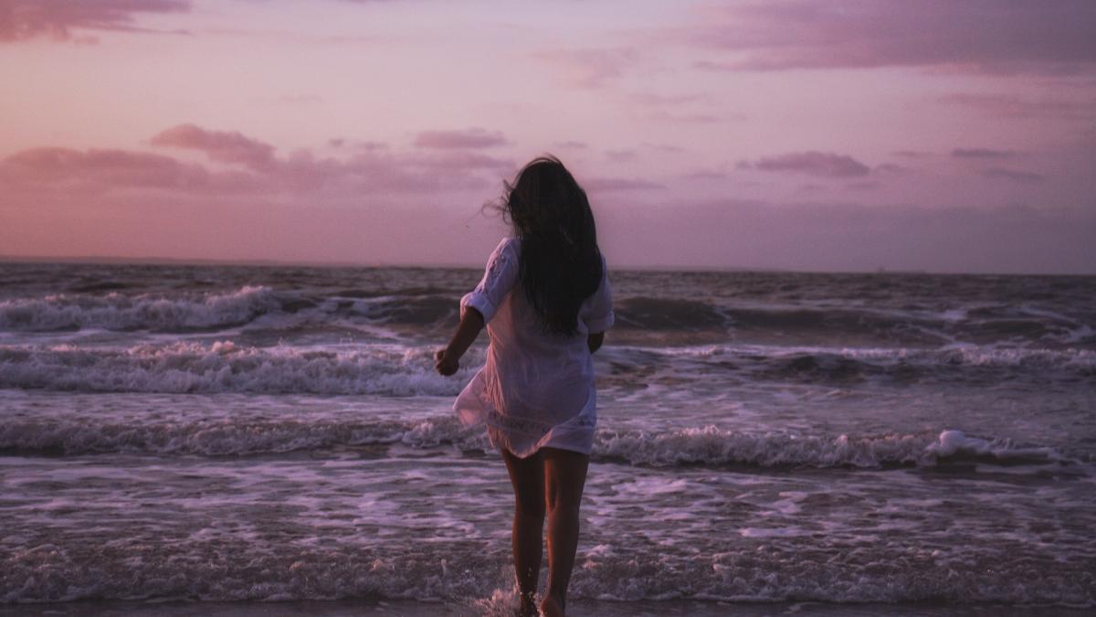 horoscop-zilnic--5-iulie-2023--scorpioni--fruntea-sus--veti-reusi-starea-de-spirit-a-racilor-se-va-schimba-de-o-mie-de-ori-astazi-previziuni-complete