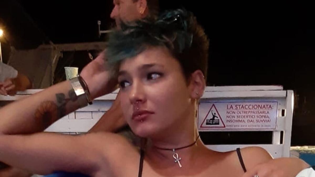 italia--scheletul--gasit-la-roma-de-niste-muncitori--ar-apartine-andreei-rabciuc--politia-va-face-un-test-adn