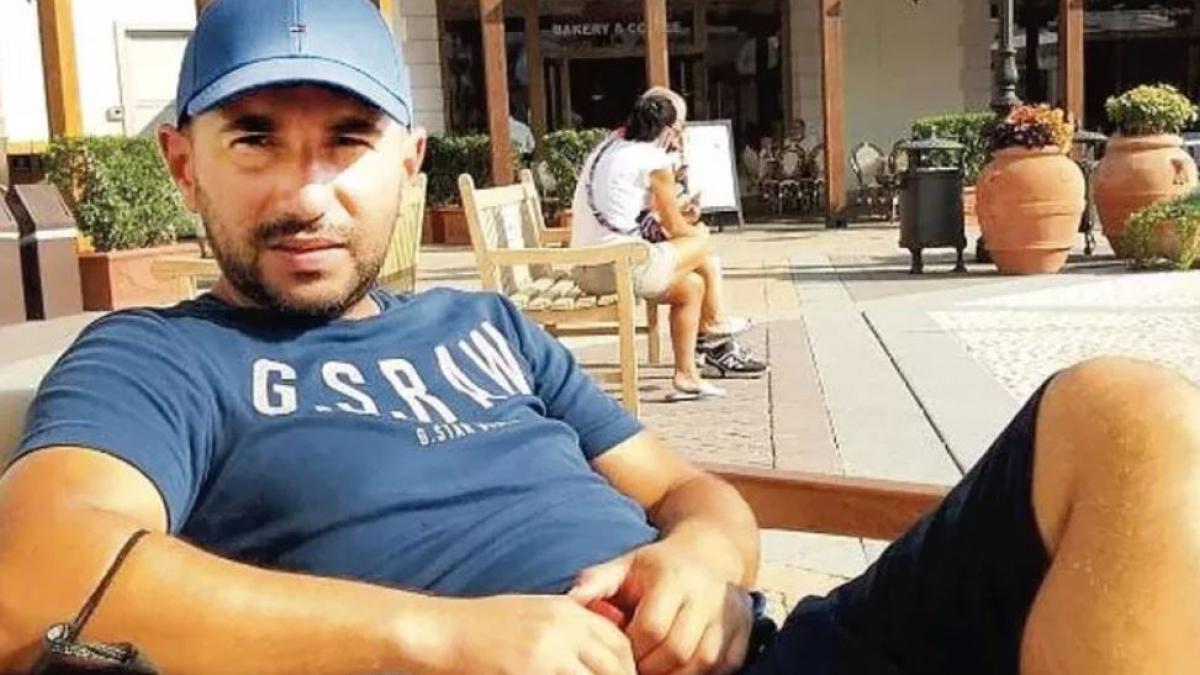 laurentiu--sofer-roman-de-tir--a-murit-subit--pe-o-strada-in-italia--prieten---credea-ca-este-doar-o-raceala