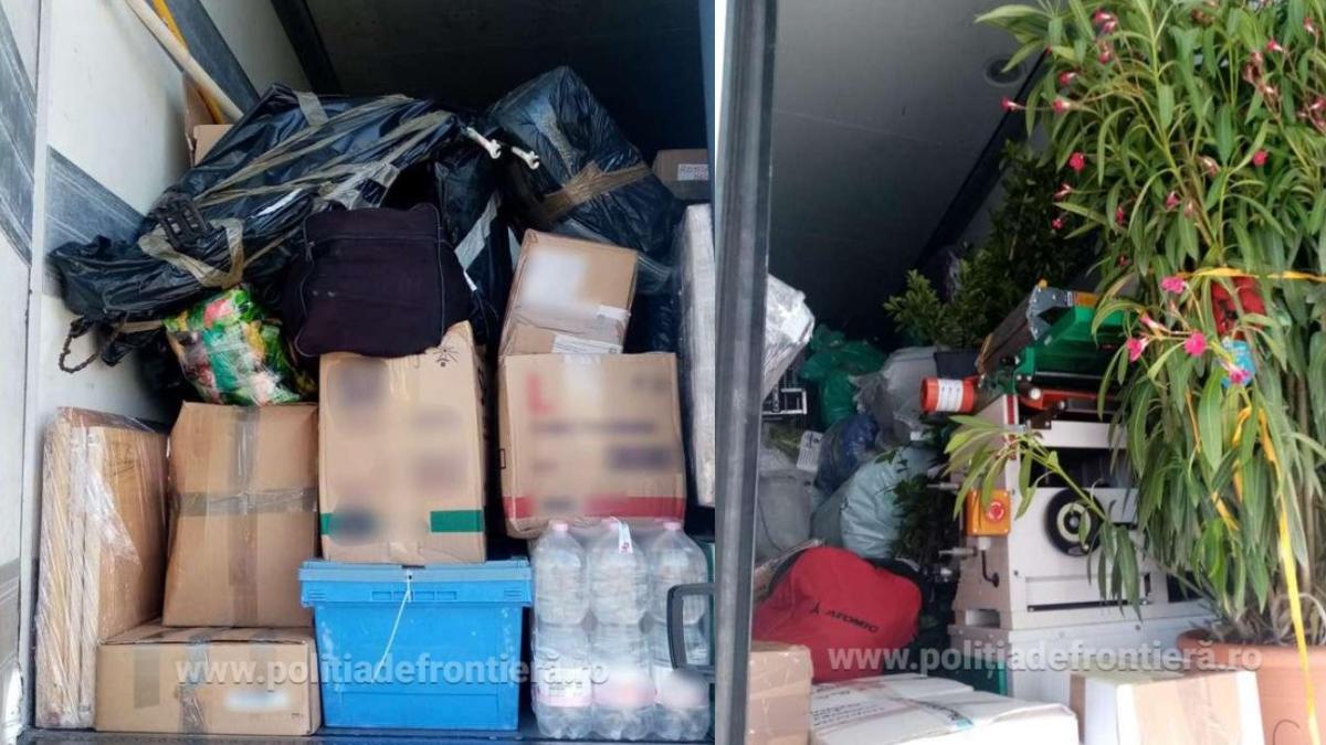 mai-multe-firme-din-germania-si-au-trimis-deseurile-in-romania--doua-camioane-nu-au-fost-lasate-sa-intre-in-tara