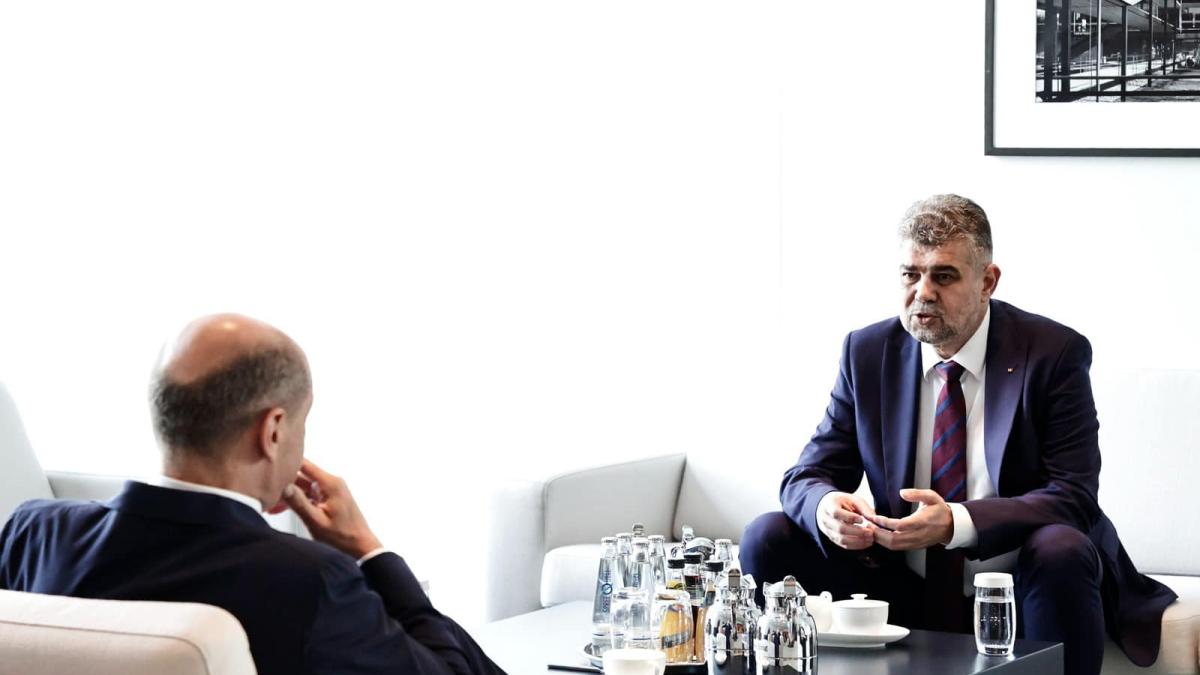 marcel--ciolacu---premier--olaf