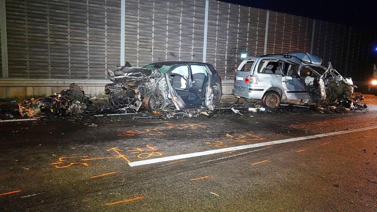 accident-grav--cu-romani--produs-in-ungaria--o-adolescenta-a-ramas-fara-ambii-parinti--si-un-alt-sofer-a-murit-pe-loc