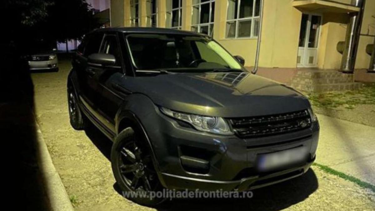 land-rover-furat-din-elvetia-depistat-in-iasi