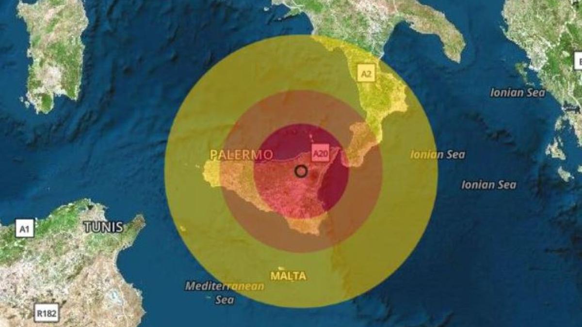 cutremur-de-4-grade-in-sicilia-italienii--speriati-de-unda-de-soc