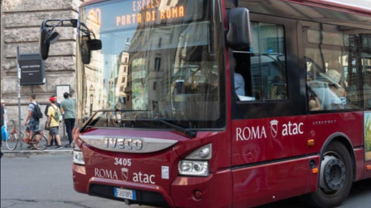 greva-in-transportul-public-din-italia--vineri--7-iulie--zi-neaga-pentru-cei-care-nu-au-masina