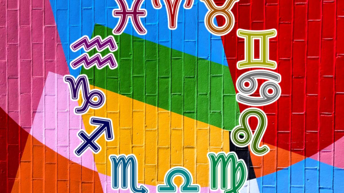 horoscop-2-mai--gemeni--aflati-ceva-ce-va-va-schimba-viata-sagetatorii-primesc-sansa-de-a-corecta-o-greseala--previziuni-complete