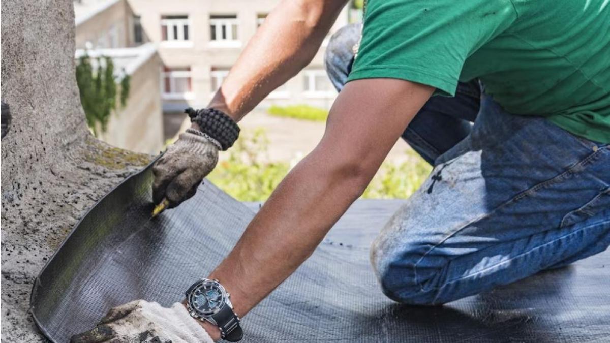 metoda-acoperisul-face-noi-victime--un-pensionar-roman--inselat-cu-2-800-de-lei