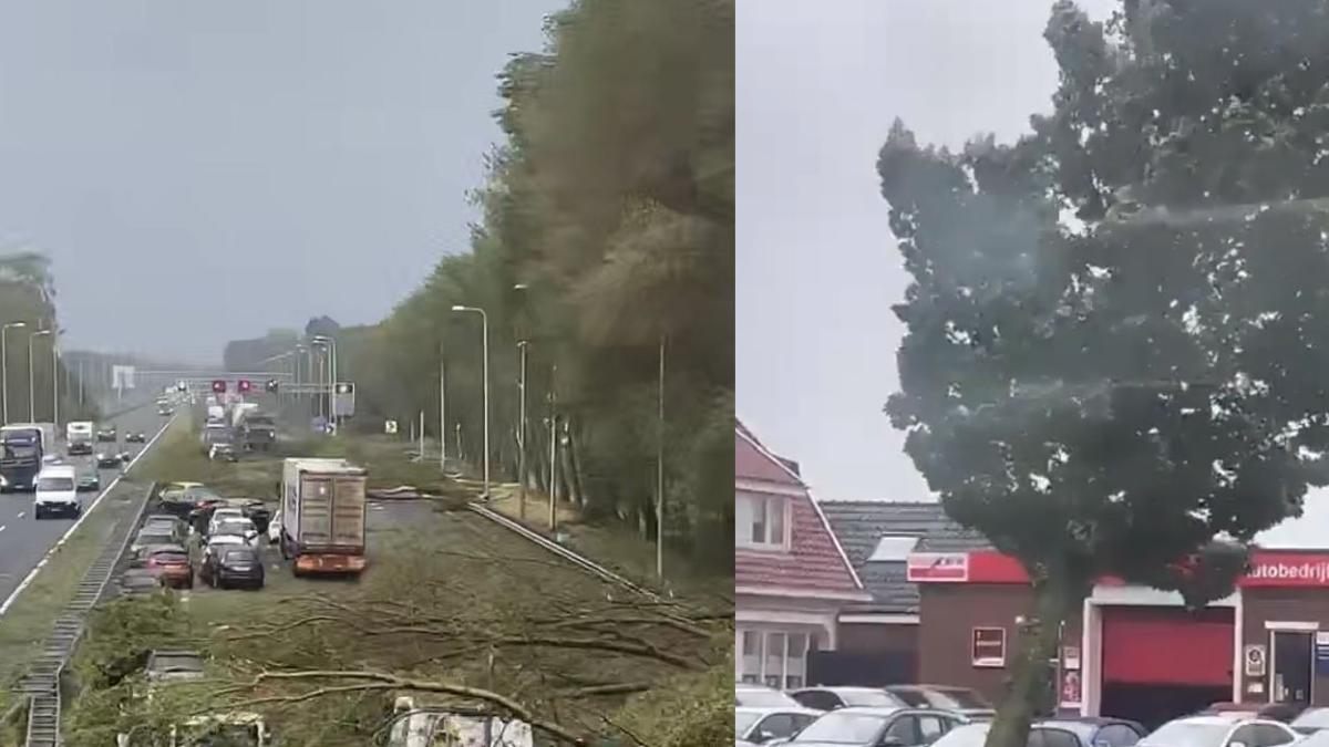 olanda--lovita-de-o-furtuna-violenta--indemnul-autoritatilor---stati-acasa