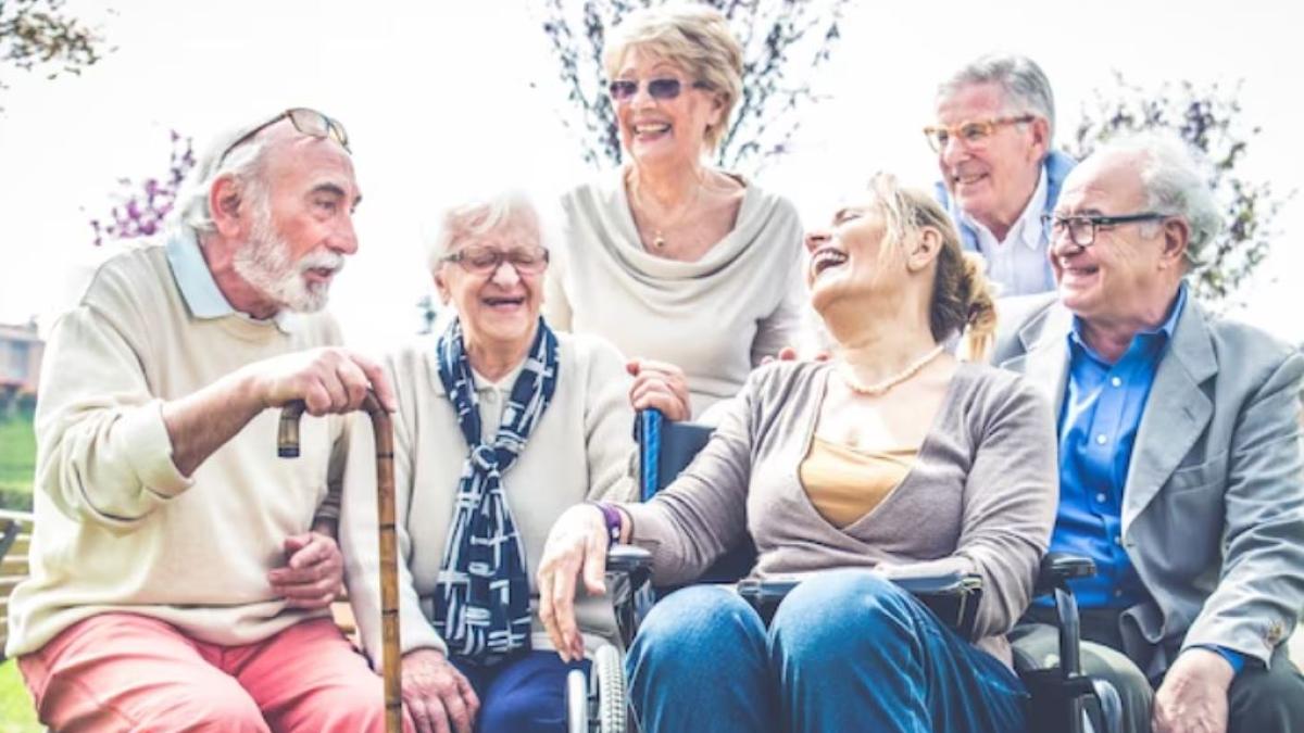 oricine-mananca-acest-aliment-poate-trai-100-de-ani