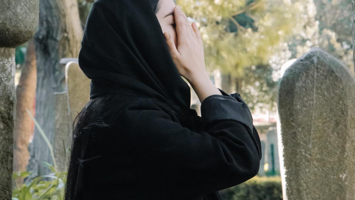 romanca-din-diaspora--scrisoare-emotionanta-despre-curaj-prc-e2prc-80prc-9ein-fata-deciziei-de-a-pleca-sau-nu-in-strainatate--am-avut-insomnii-trei-luniprc-e2prc-80prc-9c