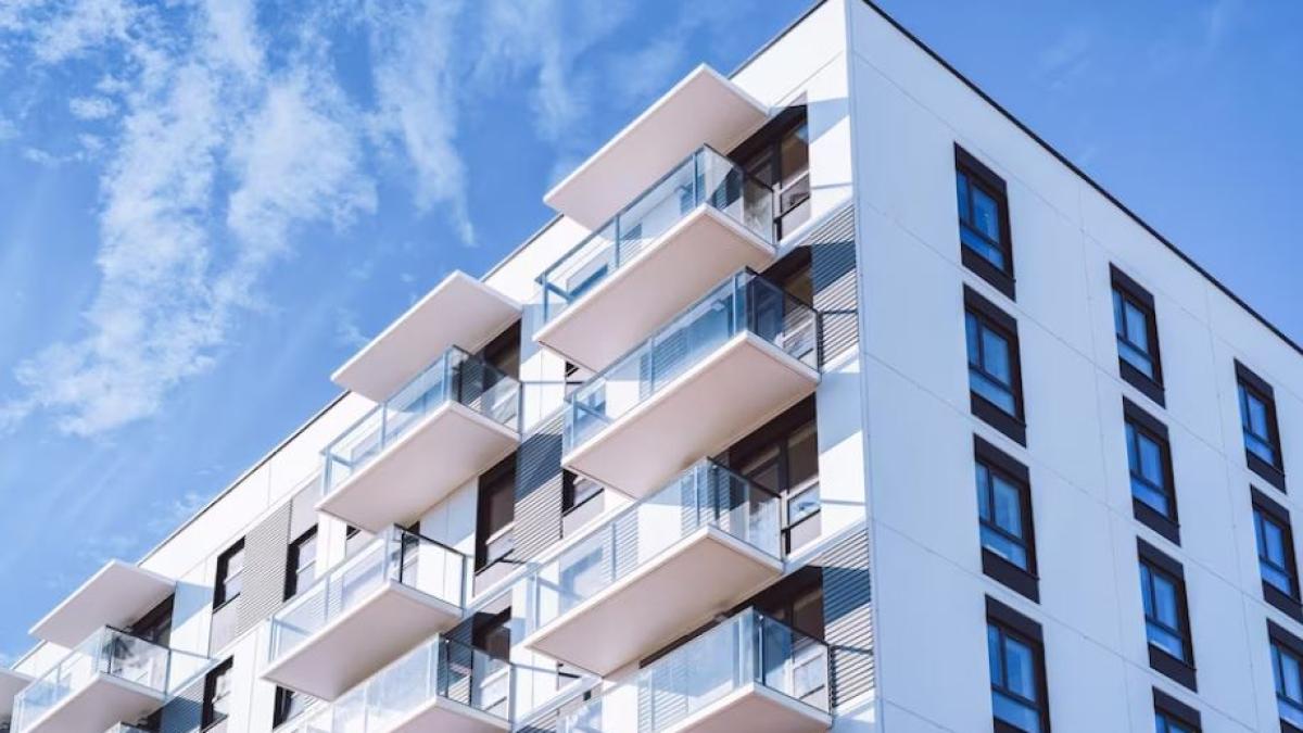 romania--printre-tarile-ue-in-care-au-crescut-preturile-locuintelor