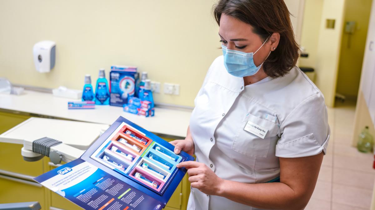 masti-spania-spitale-si-farmacii