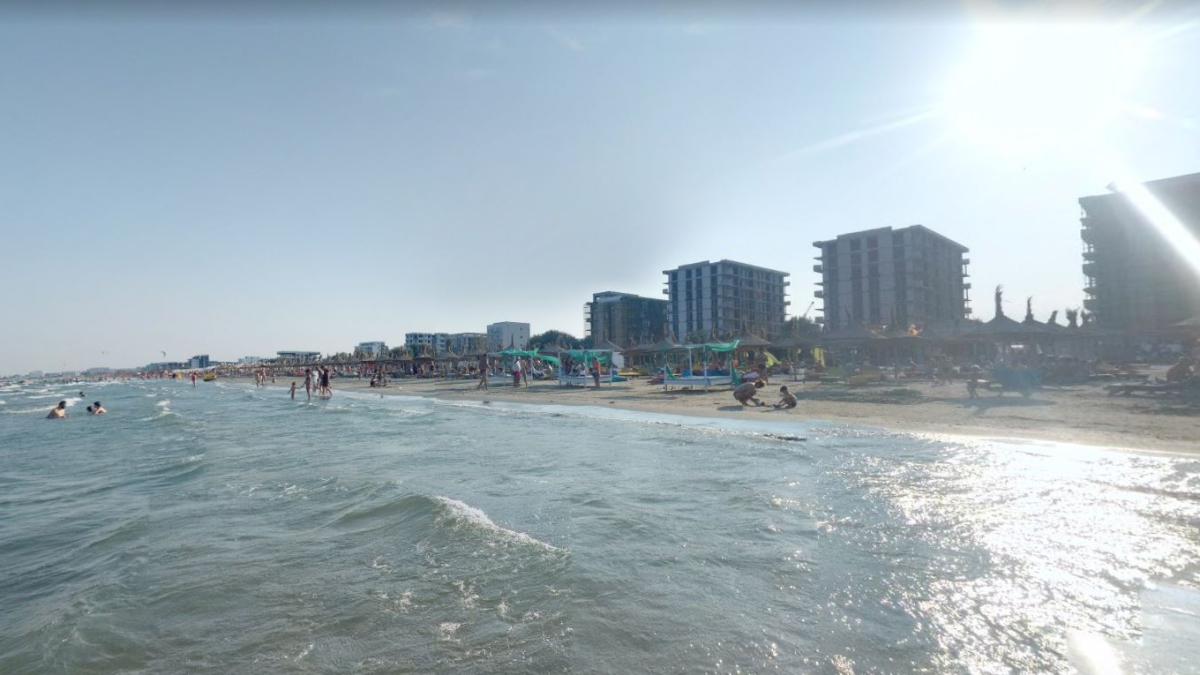 iulie-vine-cu-preturi-mai-mari-pe-litoral--turistii-vor-plati-mai-mult-pentru-cazare-si-sezlonguri