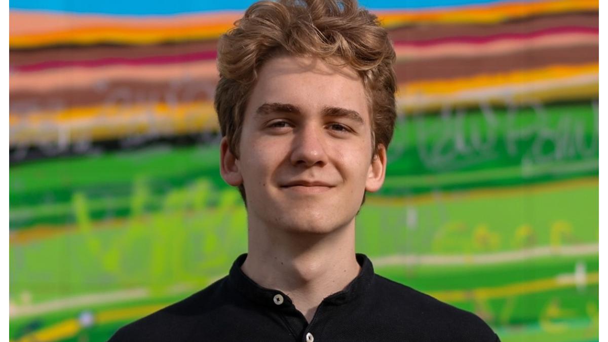 theodor-bulacovschi-foto-bun