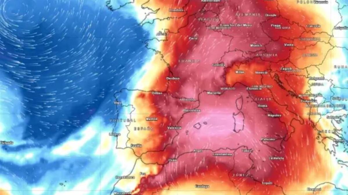 temperaturi-extreme-de-pana-la-49-prc-c2prc-b0c-in-spania