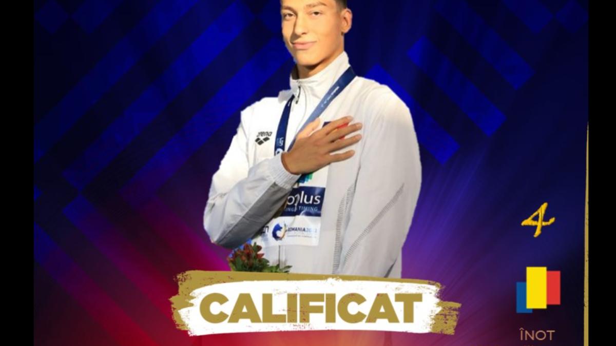 vlad-stancu-inotator-roman