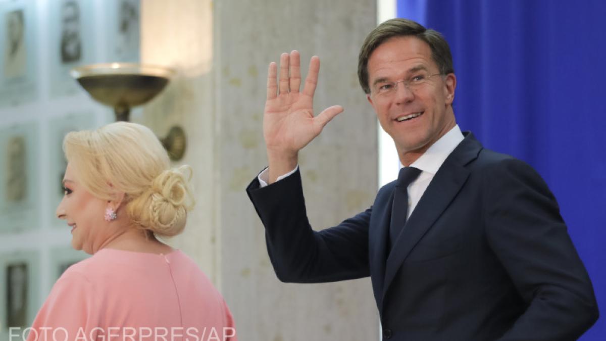 mark_rutte