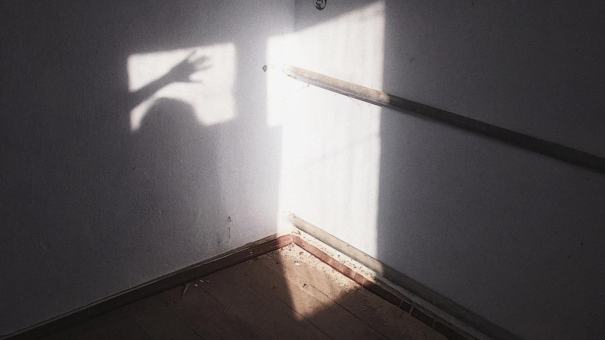 soare--caldura-umbra