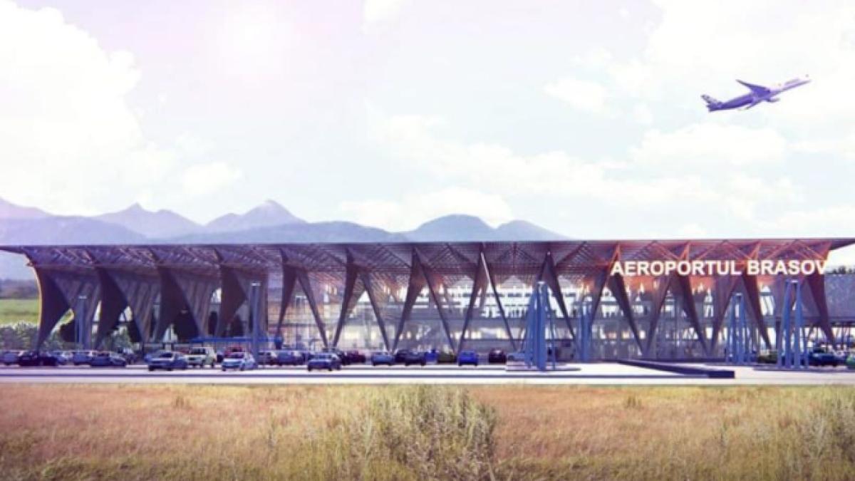 probleme-la-aeroportul-international-brasov--zeci-de-calatori--redirectionari-spre-bucuresti--sibiu-sau-targu-mures