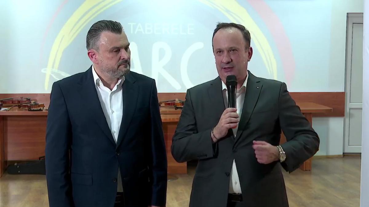 adrian-caciu--taberele-arc--drp