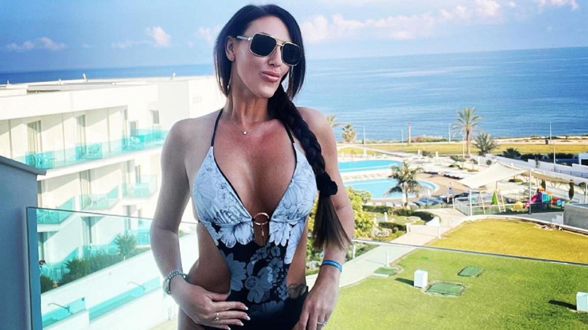 snapinsta-app_332571252_149119180991647_675211441014729403_n_1080