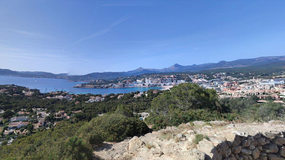 record--marcat-de-spania--8-2-milioane-de-turisti-au-vizitat-tara-si-au-cheltuit-aproape-10-milioane-de-euro