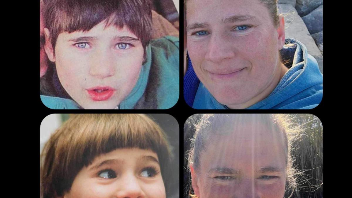 roxana-romanca-adoptata-in-franta