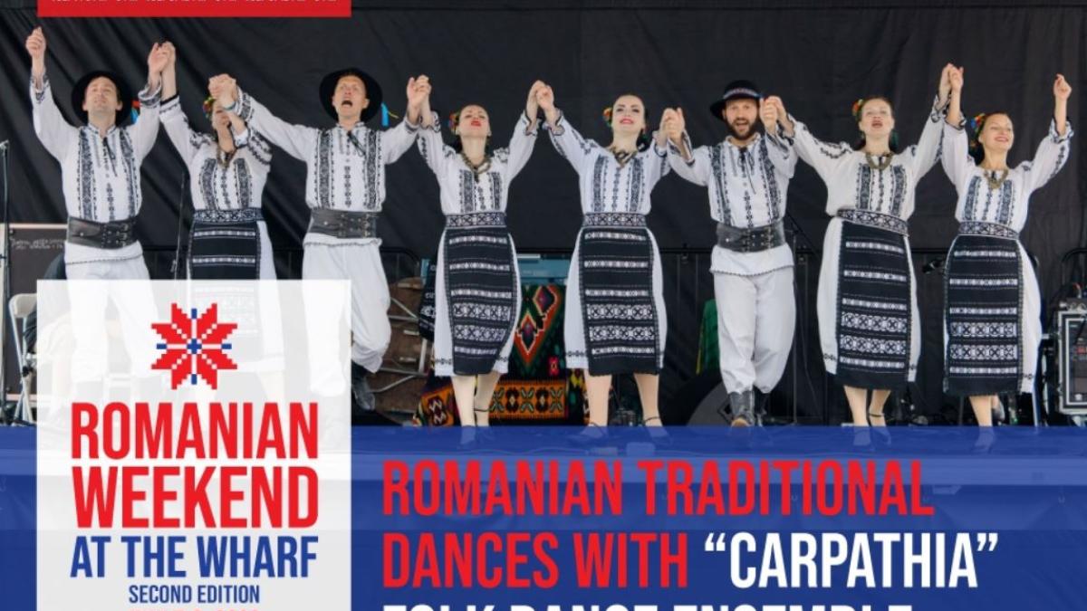 weekend-ul-romanesc-de-la-washington--cel-mai-mare-proiect-de-diplomatie-culturala-al-romaniei-in-sua