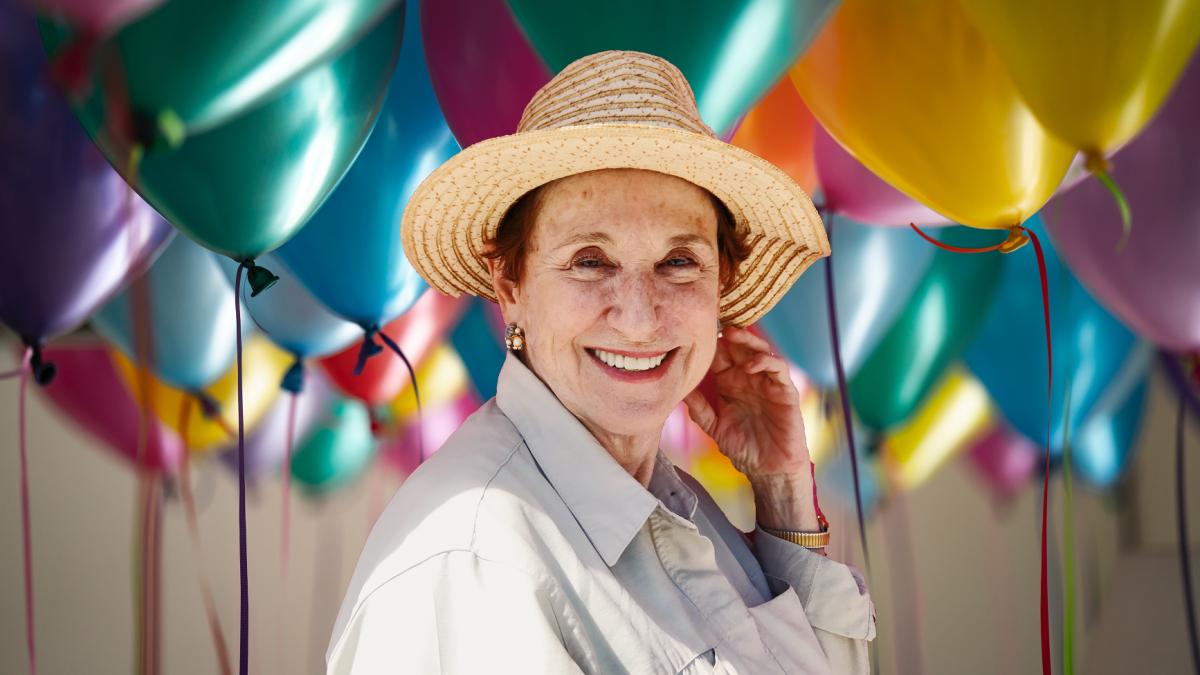 adi-goldstein-hli3r6lkibo-unsplash