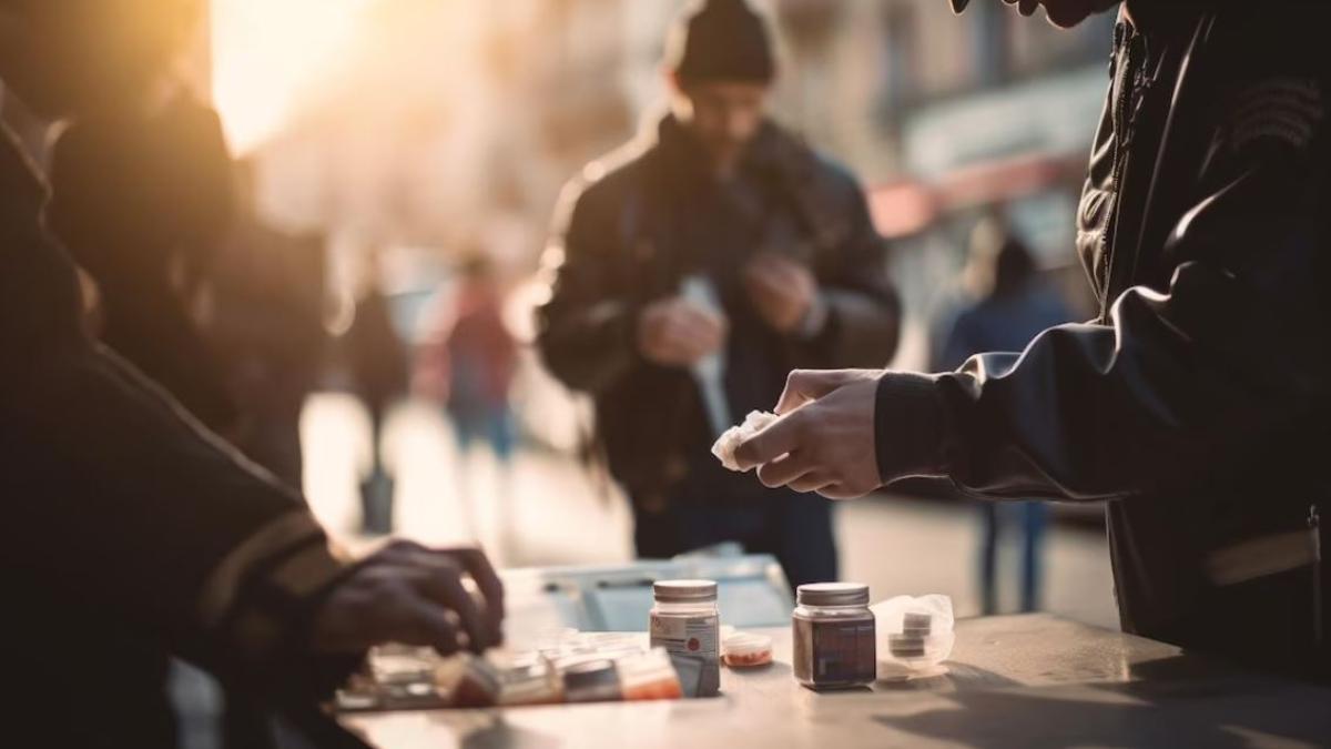 austria--un-roman-si-complicele-sau--traficanti-de-droguri--arestati--cei-doi--filati-cateva-luni-de-polititisti