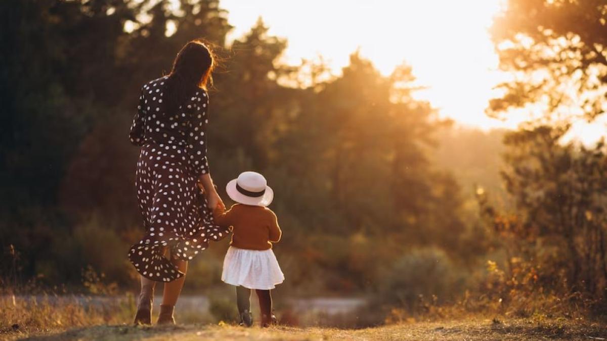 parintii-cu-venituri-mari-nu-vor-mai-primi--anul-viitor--indemnizatii-pentru-cresterea-copilului--proiect--aprobat-in-germania