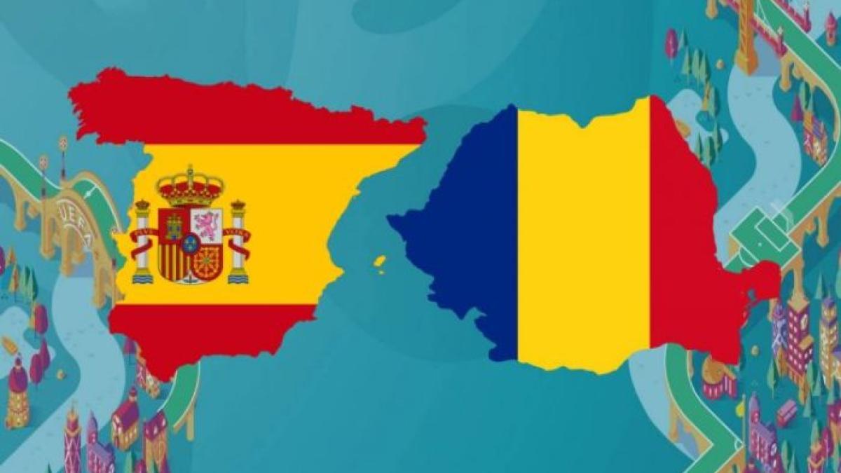 spania_romania_750x430_1