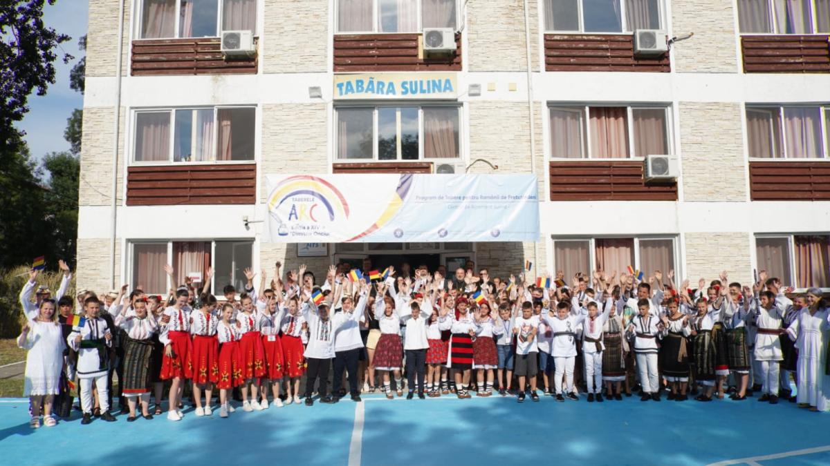 357733934_588044560166636_4881091154758047563_n