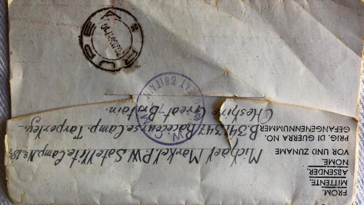 357756657_6503505439709859_6692722759304592855_n