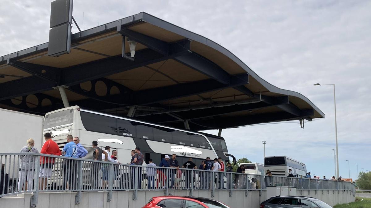 autocar-romanesc-austria