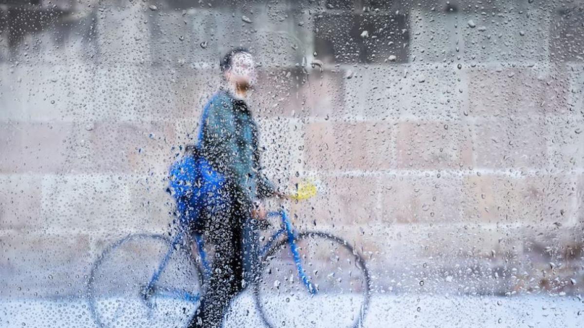 alerta-meteo--cod-galben-de-ploi-puternice-si-furtuni-in-romania