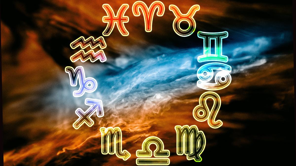 horoscop-zilnic-09-iulie-2023