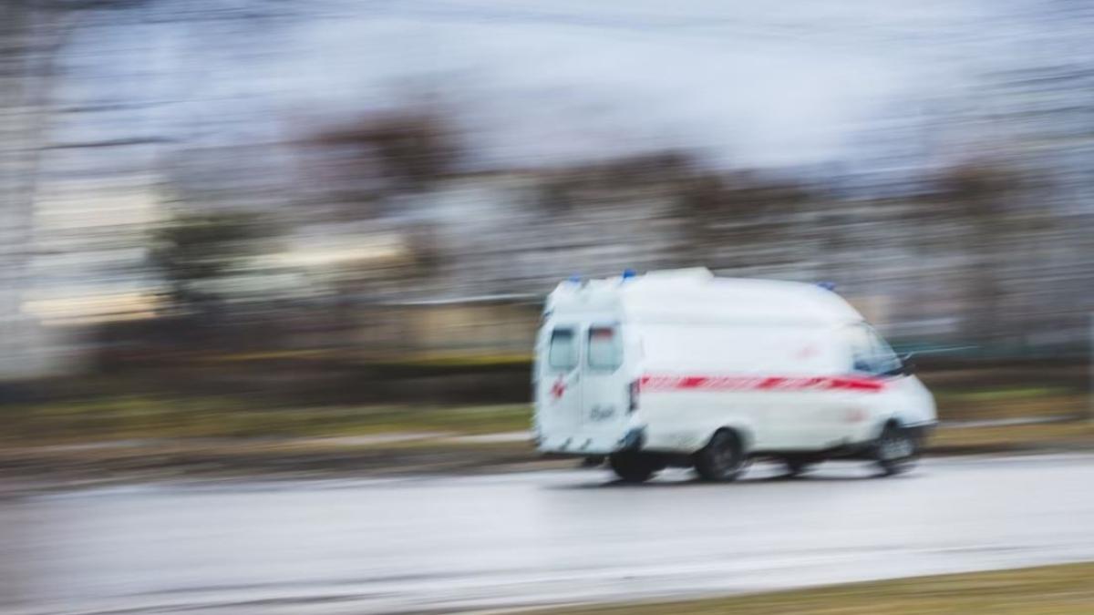 o-mama-din-spania-si-a-uitat-copilul-in-masina-si-a-mers-la-munca--baietelul-a-murit-dupa-ce-a-stat-6-ore-la-27-de-grade