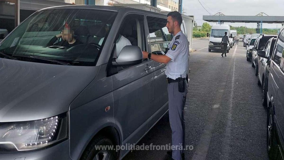 peste-4-000-de-cetateni-ucraineni-au-solicitat-azil-in-romania