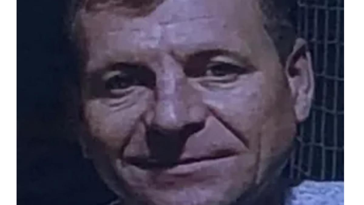 marcel-ocu-roman-mort-italia