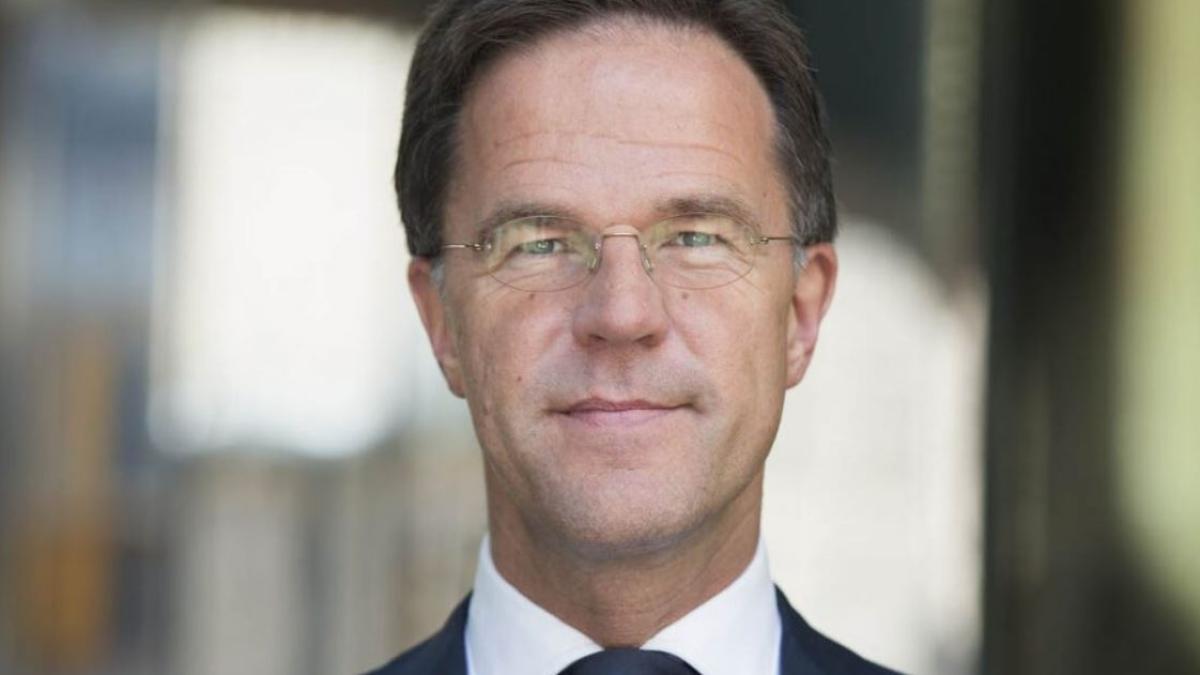 tarile-de-jos-au-ramas-fara-guvern--premierul-rutte-si-a-anuntat-demisia