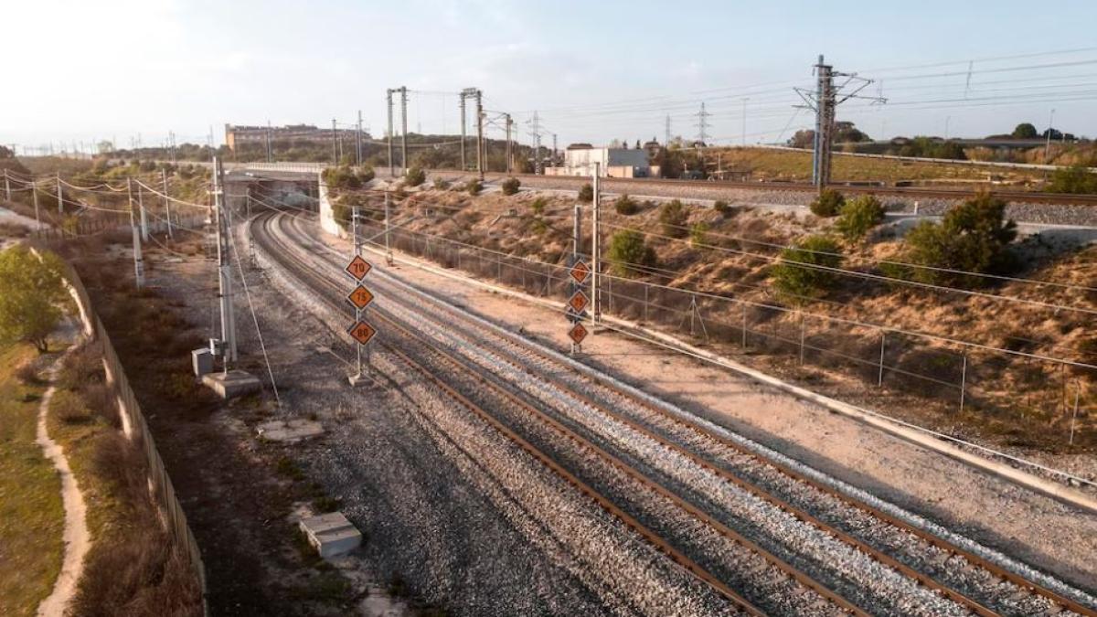 belgia--roman--condamnat-pentru-furt-de-cabluri-feroviare--barbatul--obligat-sa-achite-despagubiri-de-circa-60-000-de-euro