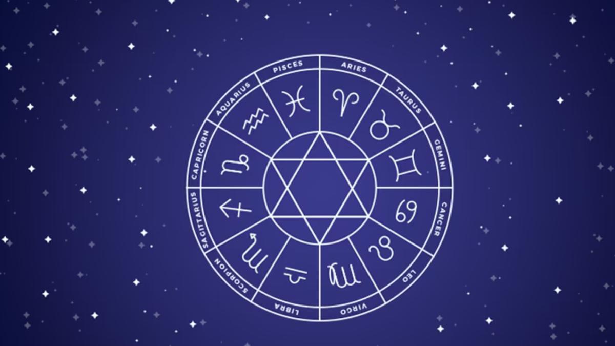 horoscop-10-iulie-2023---previziuni-complete