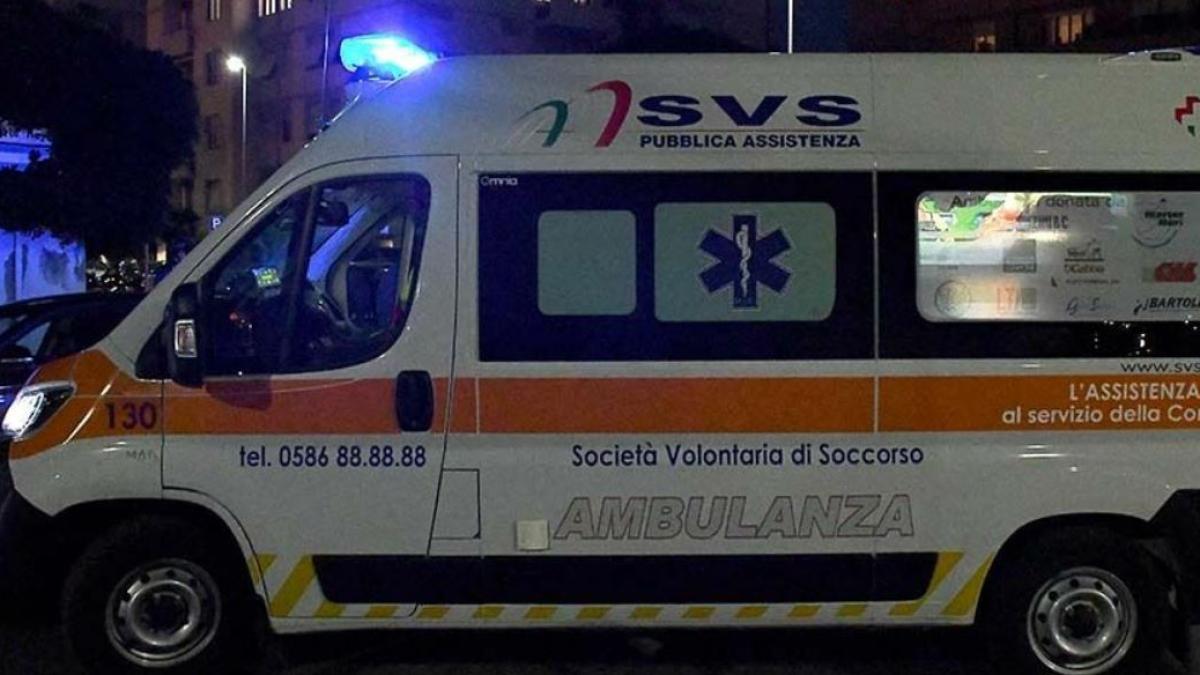 un-roman-a-facut-ravagii-intr-o-parcare--a-distus-un-camion-si-l-a-batut-fara-mila-pe-sofer